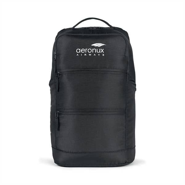 Roux Computer Backpack