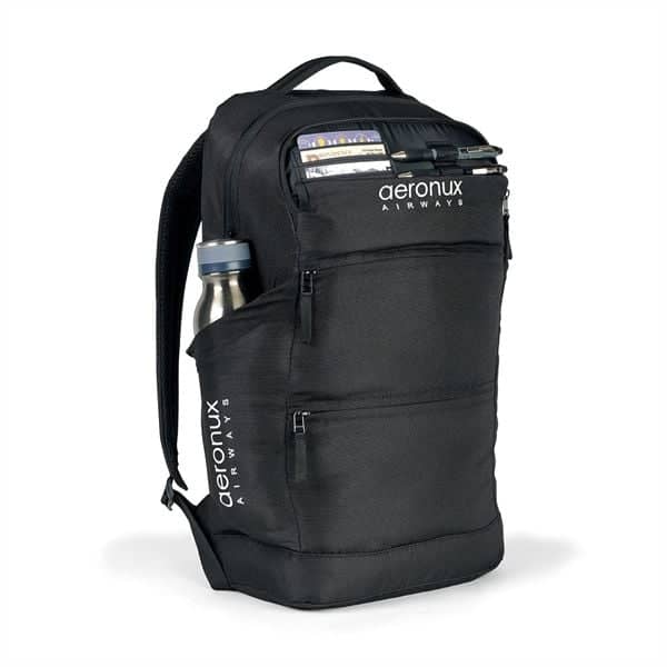 Roux Computer Backpack