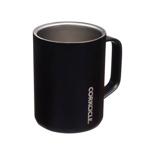 CORKCICLE® Coffee Mug - 16 oz.