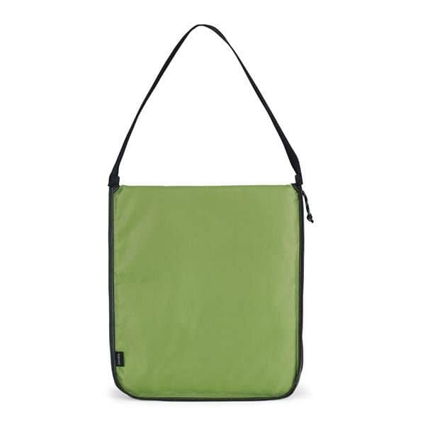 Essex Expandable Tote