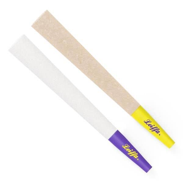 Pre-Rolled Cones - Slim Size - 98MM