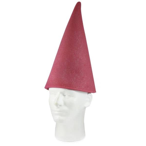 Foam Wizard Hat