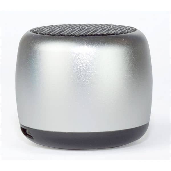 MicroMax BlueTooth Speaker