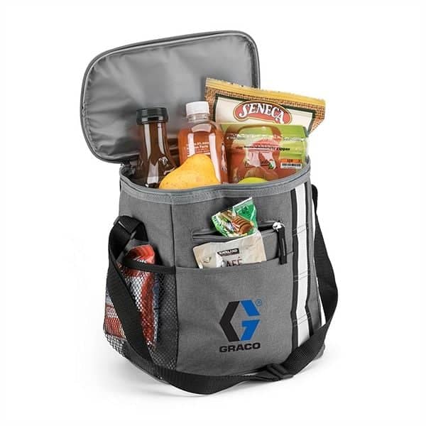 Day Trip Lunch Bag