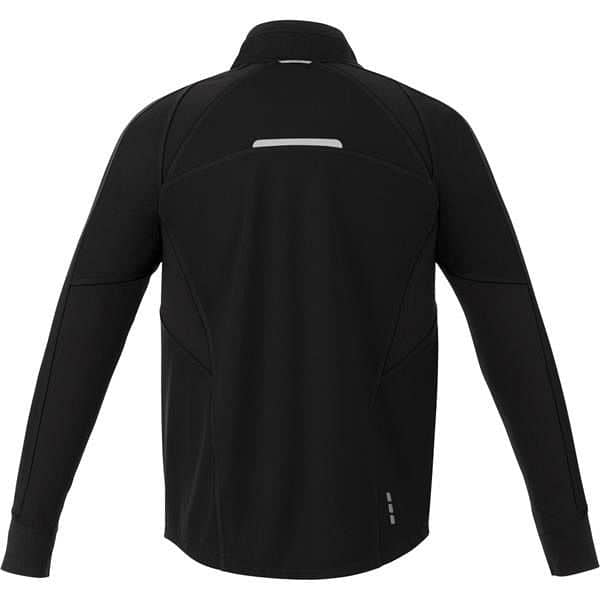 Men's Sitka Hybrid Softshell Jacket