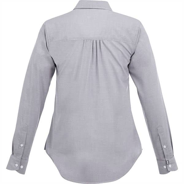 Women's THURSTON Long Sleeve Shirt