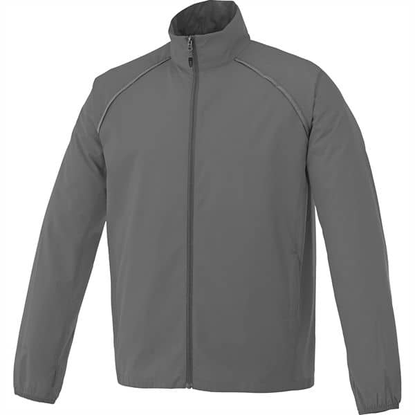 Men's EGMONT Packable Jacket