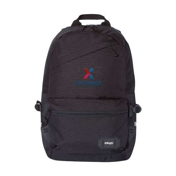 Oakley® 20L Street Backpack