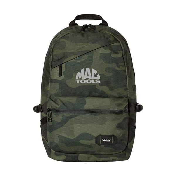 Oakley® 20L Street Backpack