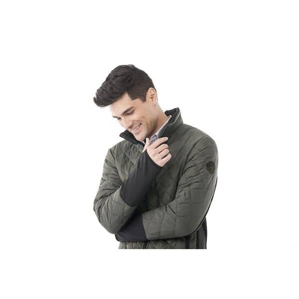 Men's ROUGEMONT Hybrid Insulated Jacket