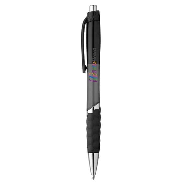Mimosa Hybrid Writing Ballpoint Pen