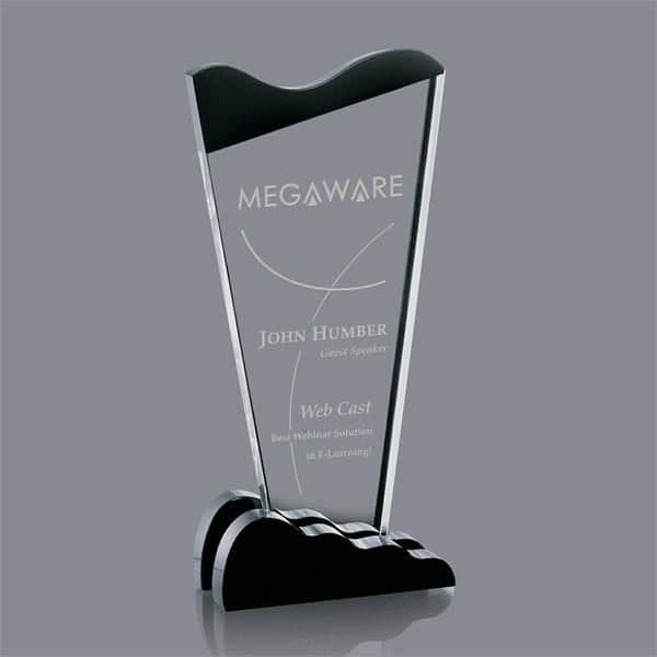 Inverness Award
