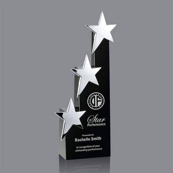 Kango Star Award