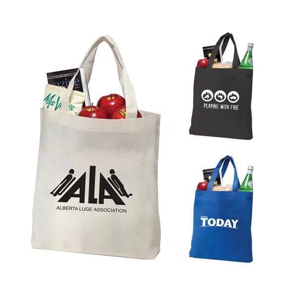 Entry Classic Tote