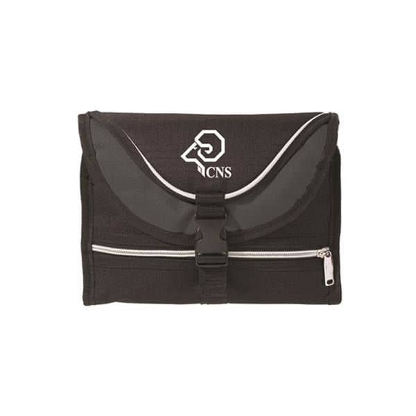 Overnighter Toiletry Bag