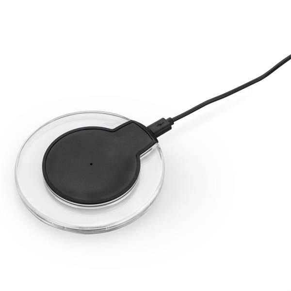 Aldrin Wireless Charger