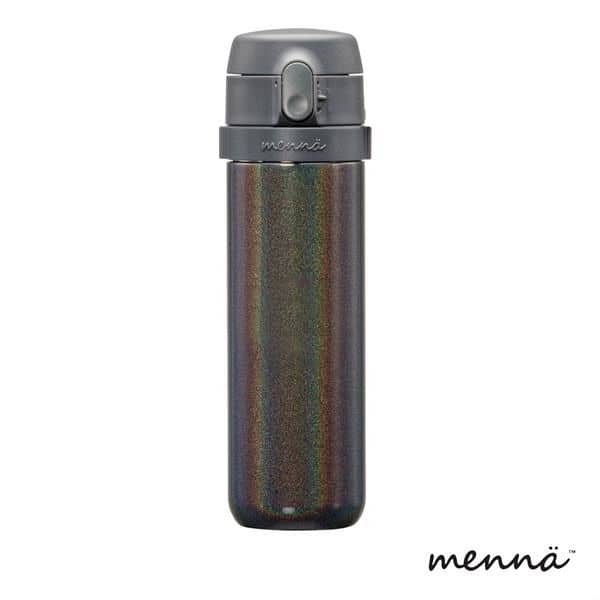 Menna® Tea Infuser - 12oz