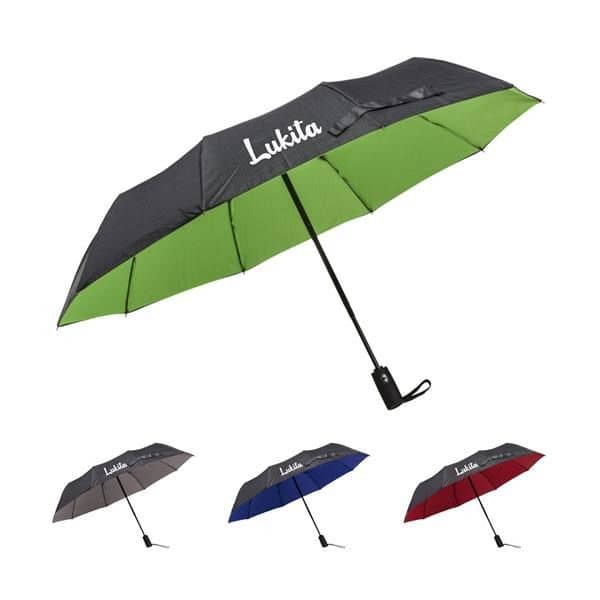 Castleford Umbrella