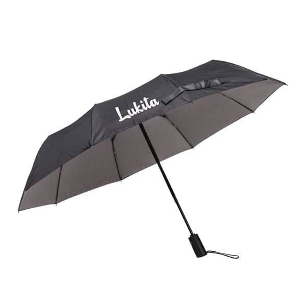 Castleford Umbrella
