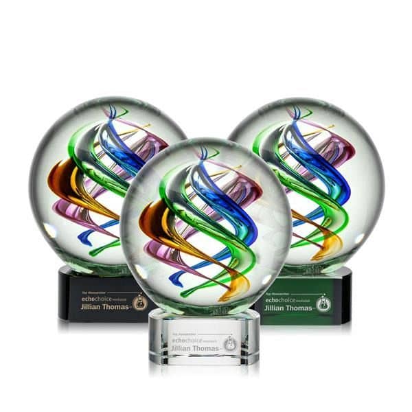 Galileo Award