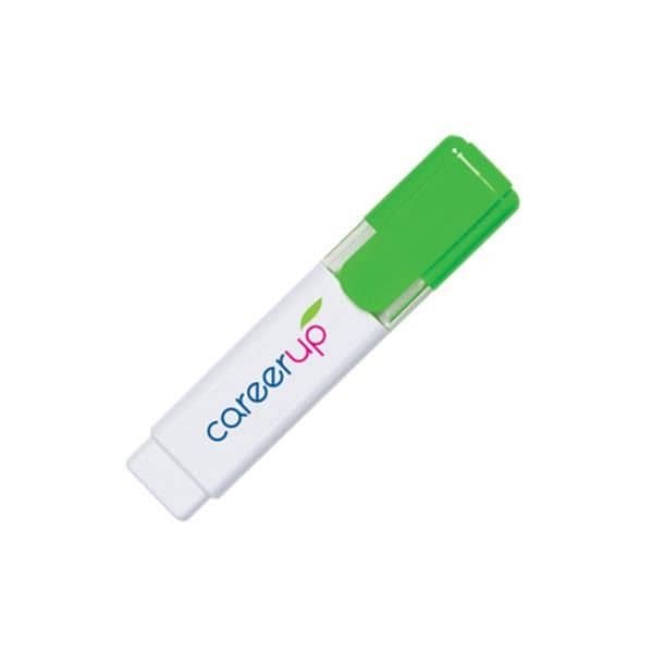 DriMark™ Conical Highlighter