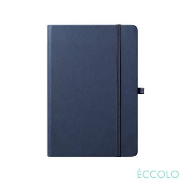 Eccolo® Cool Journal - Small