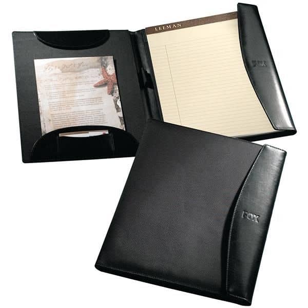 Manhasset Portfolio with iPad® Sleeve