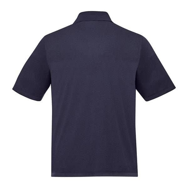 Men's DADE Short Sleeve Polo
