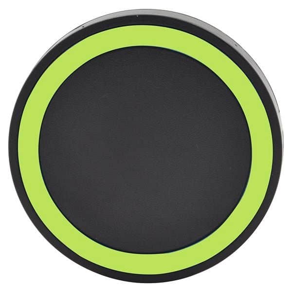 Wireless Charging Pad for Mobile Devices