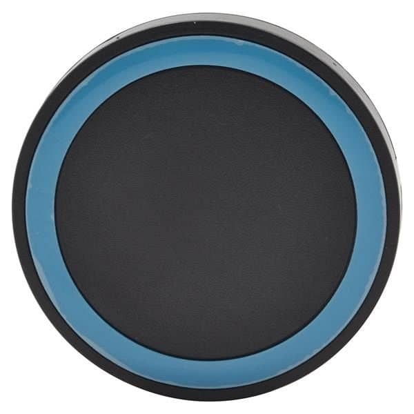 Wireless Charging Pad for Mobile Devices