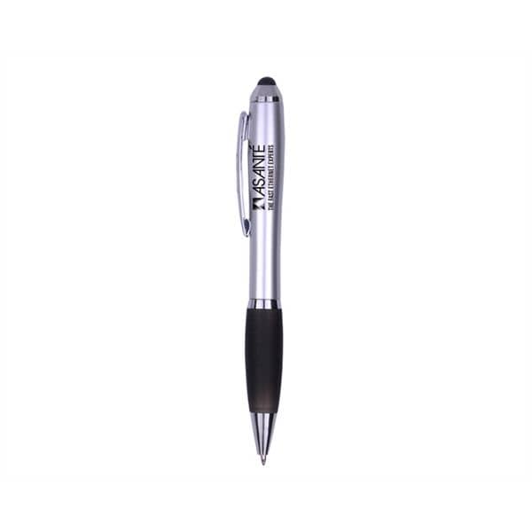 Plastic Stylus Pen - Model 1508