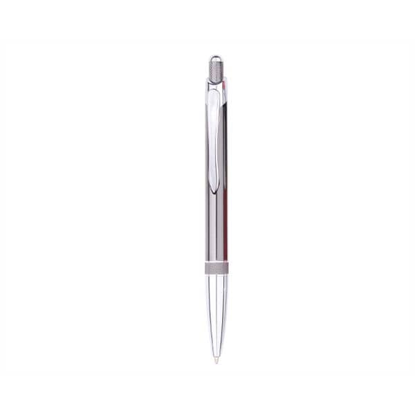 Metal Pen - Model 2001