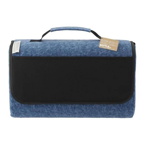 Field & Co. Recycled PET Oversized Picnic Blanket