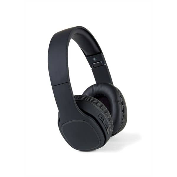 Odyssey Bluetooth® Headphones