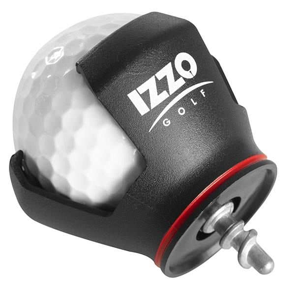Izzo Golf Ball Pick-Up