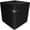 Jensen Bluetooth Wi-Fi Wireless Smart Speaker