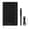 Moleskine® Smart Writing Set - Ruled Large