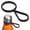 Stow N Go Silicone Bottle Ring