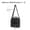 Insulated Lunch Bag