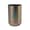 MiiR® Climate+ Tumbler - 16 Oz.