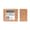 Small Box Mailer