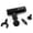 Kneado Handheld Massage Gun