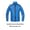 Men's Lightweight Down Jacket