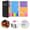 Divider Sticky Notes Set