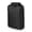 Osprey Ultralight Dry Sack 12L