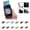 Pop Up RFID Blocking Card Holder