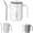 17oz Double Wall Stainless Steel Vacuum Insulated Coffee Mug