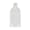 Reusable Bottle Protector Sleeve