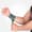 Sweat Wicking Elastic Nylon Wrist Bands Sports Brace Wraps