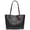 Coach Willow Tote